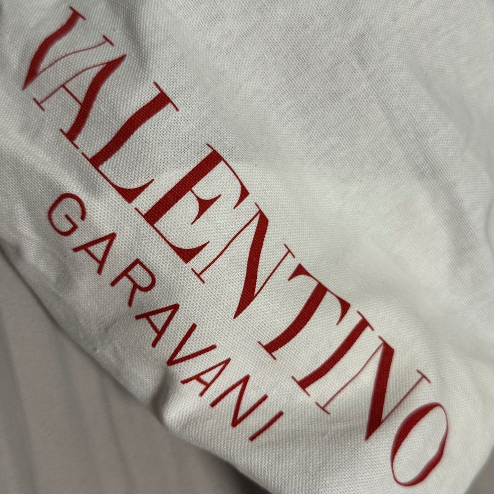 Valentino